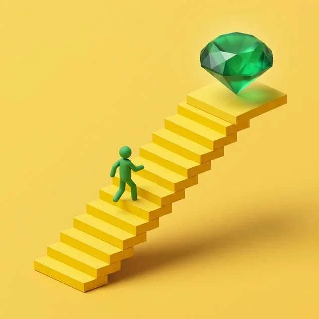 The Evolution of Digital Advertising: Why Your Ads Are Disappearing