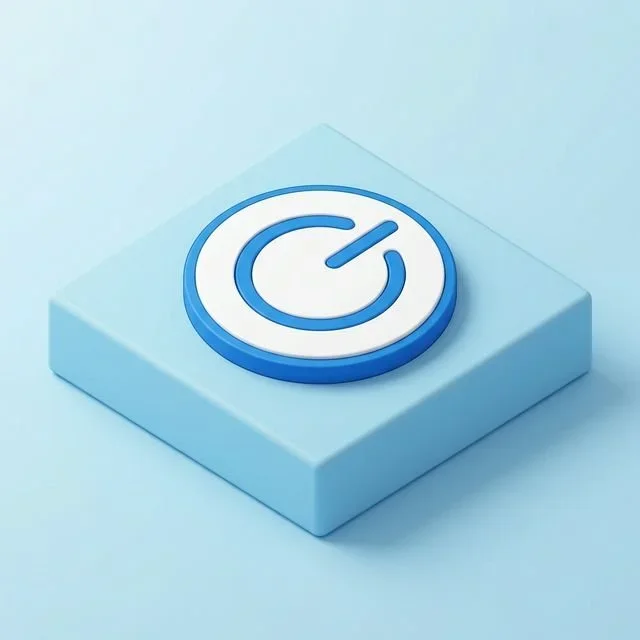 The Future of Attention: Why We Are Tuning Out the Platforms